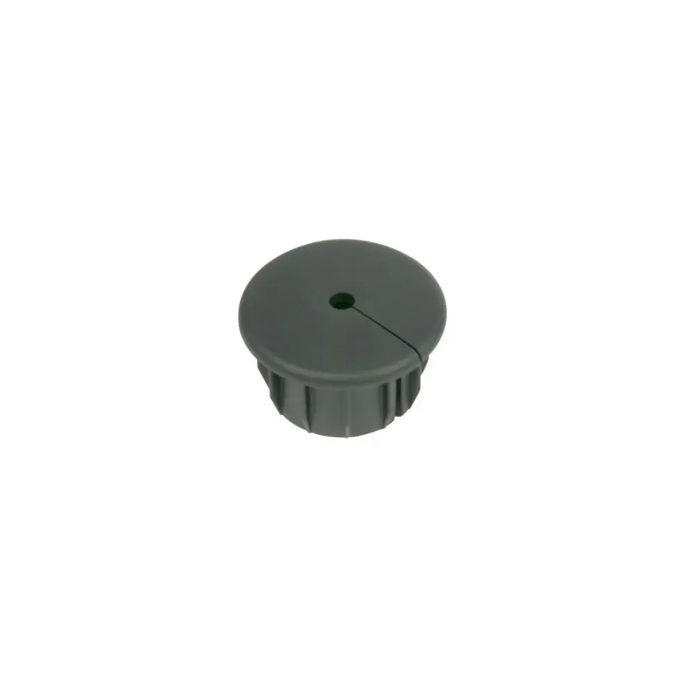 Garmin Marine Network Cable Grommet - GAR101056200